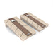 Cornhole Board Trex Cornhole Boards