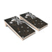 Cornhole Board International Flag Cornhole Boards - All Weather