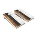 Cornhole Board International Flag Cornhole Boards - All Weather