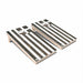 Cornhole Board International Flag Cornhole Boards - All Weather