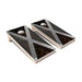 Cornhole Board International Flag Cornhole Boards - All Weather