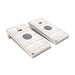 Cornhole Board International Flag Cornhole Boards - All Weather