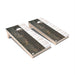 Cornhole Board International Flag Cornhole Boards - All Weather