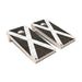 Cornhole Board International Flag Cornhole Boards - All Weather