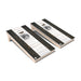 Cornhole Board International Flag Cornhole Boards - All Weather