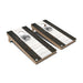 Cornhole Board International Flag Cornhole Boards - Professional Signature