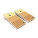 Cornhole Board Surf Cornhole Boards - All Weather