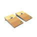 Cornhole Board Surf Cornhole Boards - Tailgate
