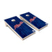 Cornhole Board Atlanta Cornhole Boards - All Weather