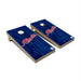 Cornhole Board Atlanta Cornhole Boards - Backyard
