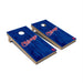 Cornhole Board Chicago Cornhole Boards - Backyard