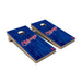 Cornhole Board Chicago Cornhole Boards - Professional Signature