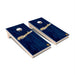 Cornhole Board Milwaukee Cornhole Boards - All Weather