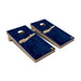 Cornhole Board Milwaukee Cornhole Boards - Professional Signature