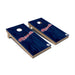 Cornhole Board Minnesota Cornhole Boards - Backyard