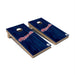 Cornhole Board Minnesota Cornhole Boards - Professional Signature
