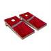 Cornhole Board Philadelphia Cornhole Boards - Backyard