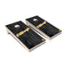 Cornhole Board Pittsburgh Cornhole Boards - All Weather