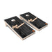 Cornhole Board San Francisco Cornhole Boards - All Weather