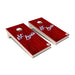 Cornhole Board St. Louis Cornhole Boards - All Weather