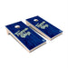 Cornhole Board Tampa Bay Cornhole Boards - All Weather