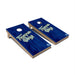 Cornhole Board Tampa Bay Cornhole Boards - Backyard