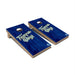 Cornhole Board Tampa Bay Cornhole Boards - Professional Signature