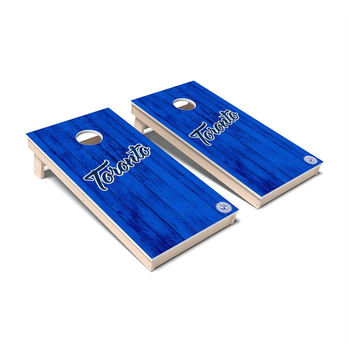 Cornhole Board Toronto Cornhole Boards - All Weather