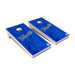 Cornhole Board Toronto Cornhole Boards - All Weather