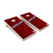 Cornhole Board Washington D.C. Cornhole Boards - All Weather