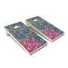 Cornhole Board Artist Cornhole Boards - All Weather