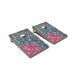 Cornhole Board Artist Cornhole Boards - Tailgate