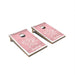 Cornhole Board Coastal Cornhole Boards - Tailgate