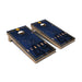 Cornhole Board Alaska Cornhole Boards - Professional Signature