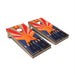 Cornhole Board Arizona Cornhole Boards - Backyard