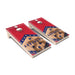 Cornhole Board Arkansas Cornhole Boards - All Weather