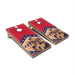 Cornhole Board Arkansas Cornhole Boards - Backyard