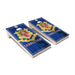 Cornhole Board Connecticut Cornhole Boards - All Weather
