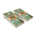 Cornhole Board Delaware Cornhole Boards - All Weather