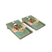 Cornhole Board Delaware Cornhole Boards - Tailgate