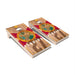 Cornhole Board Florida Cornhole Boards - All Weather
