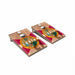 Cornhole Board Florida Cornhole Boards - Tailgate