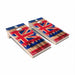 Cornhole Board Hawaii Cornhole Boards - All Weather
