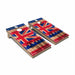 Cornhole Board Hawaii Cornhole Boards - Backyard