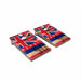 Cornhole Board Hawaii Cornhole Boards - Tailgate