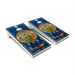 Cornhole Board Idaho Cornhole Boards - All Weather
