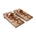 Cornhole Board Illinois Cornhole Boards - Backyard