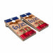 Cornhole Board Iowa Cornhole Boards - Backyard