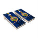 Cornhole Board Kansas Cornhole Boards - All Weather
