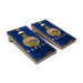 Cornhole Board Kansas Cornhole Boards - Professional Signature